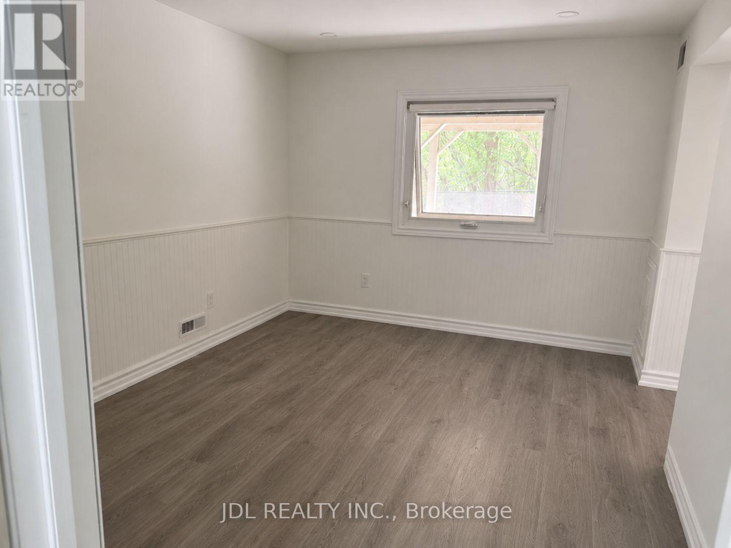 Basement - 1238 Winterbourne Drive, Oakville, Ontario L6J 7G3 - Photo 10 - W13167088