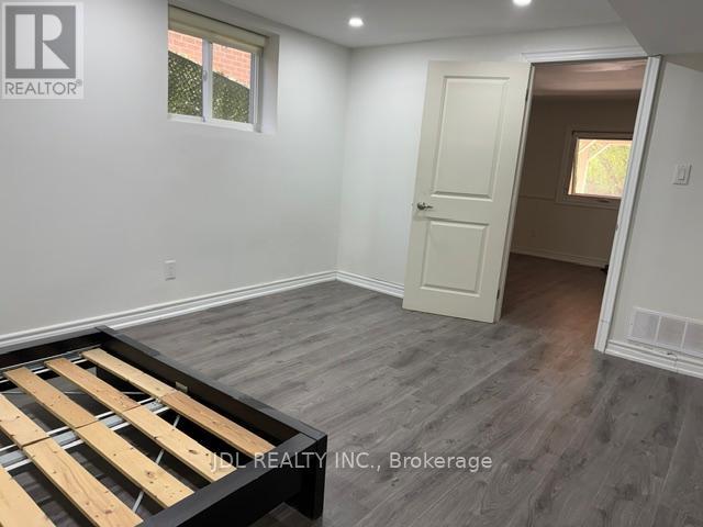 Basement - 1238 Winterbourne Drive, Oakville, Ontario L6J 7G3 - Photo 11 - W13167088