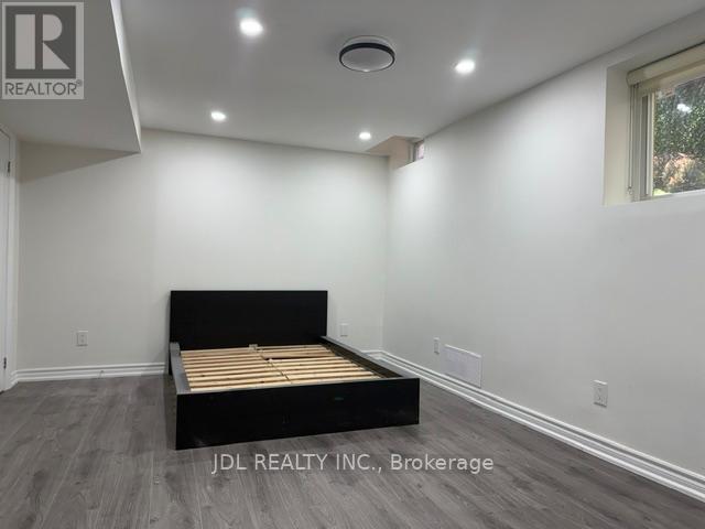 Basement - 1238 Winterbourne Drive, Oakville, Ontario L6J 7G3 - Photo 12 - W13167088