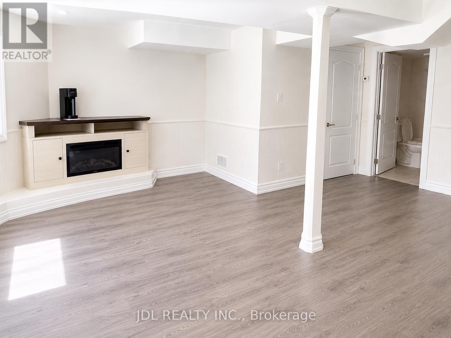 Basement - 1238 Winterbourne Drive, Oakville, Ontario L6J 7G3 - Photo 6 - W13167088