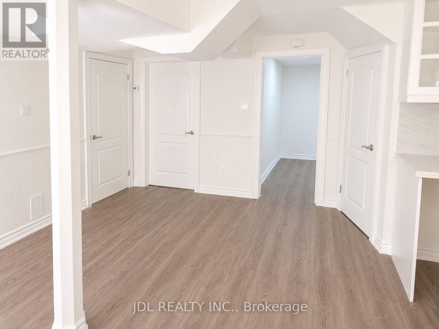 Basement - 1238 Winterbourne Drive, Oakville, Ontario L6J 7G3 - Photo 9 - W13167088