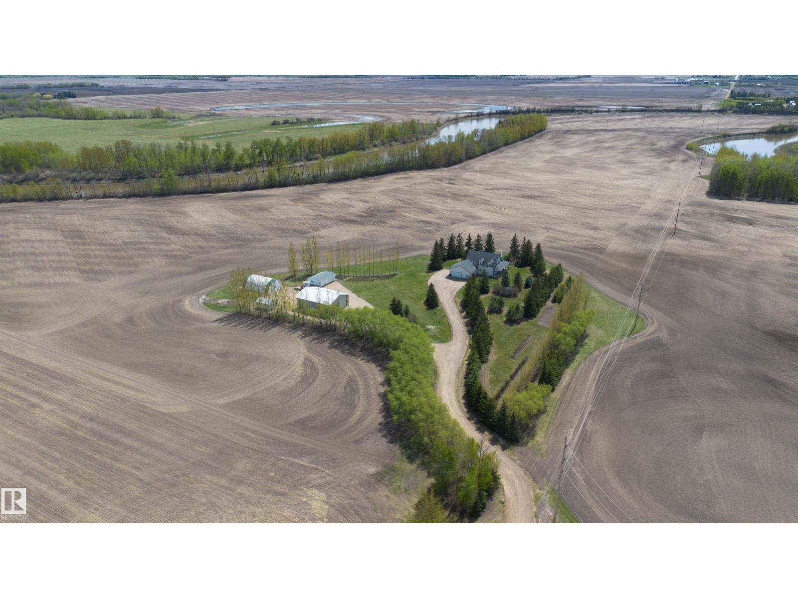 Lorem Ipsum Dolor, Rural Westlock County, Alberta  T7P  - Photo 3 - DEMO29797188