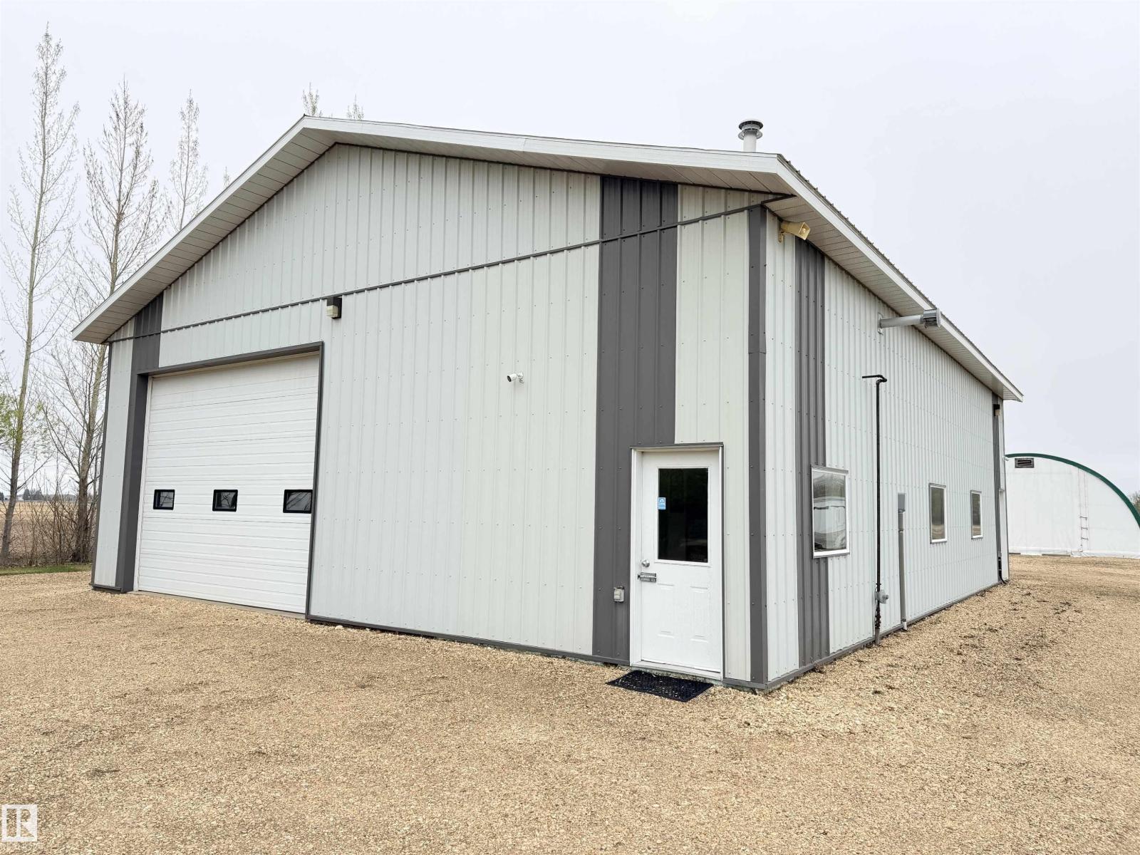 Lorem Ipsum Dolor, Rural Westlock County, Alberta  T7P  - Photo 5 - DEMO29797188