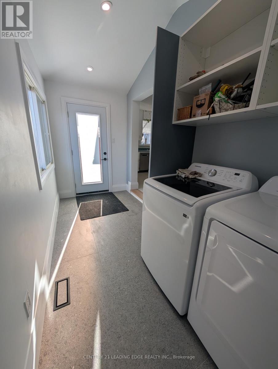 44 Macdonald Street S, Arnprior, Ontario K7S 2W5 - Photo 13 - X13167076