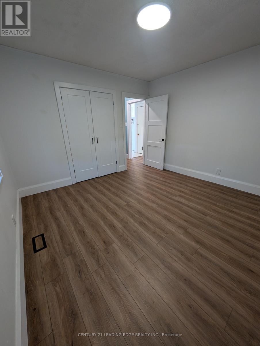 44 Macdonald Street S, Arnprior, Ontario K7S 2W5 - Photo 8 - X13167076