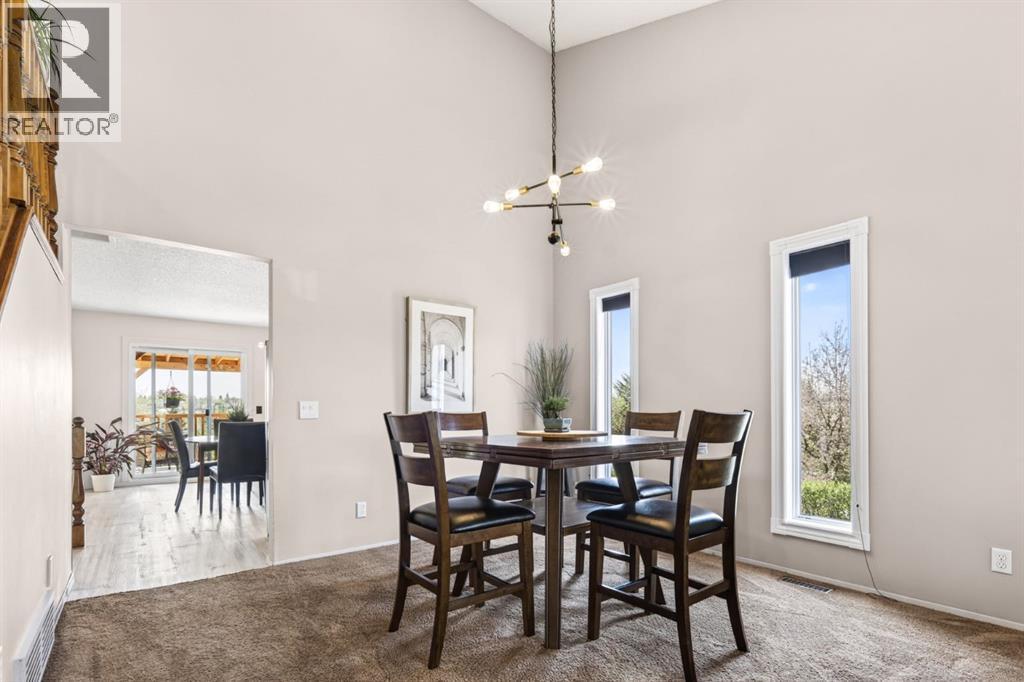 235 Deerview Drive SE, Calgary, Alberta  T2j 6w7 - Photo 8 - A2313339