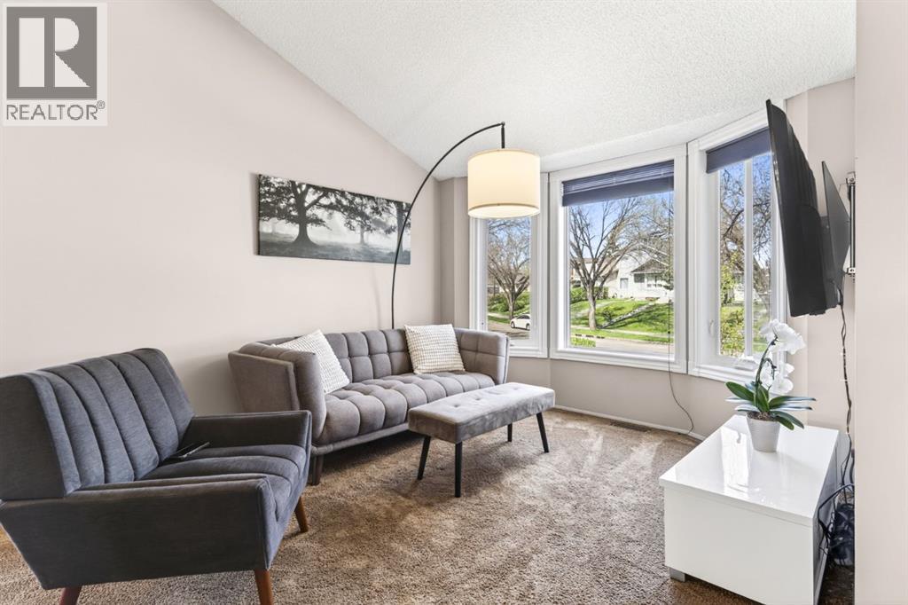 235 Deerview Drive SE, Calgary, Alberta  T2j 6w7 - Photo 10 - A2313339