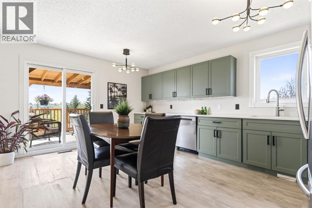 235 Deerview Drive SE, Calgary, Alberta  T2j 6w7 - Photo 21 - A2313339