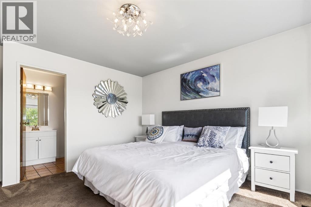 235 Deerview Drive SE, Calgary, Alberta  T2j 6w7 - Photo 31 - A2313339