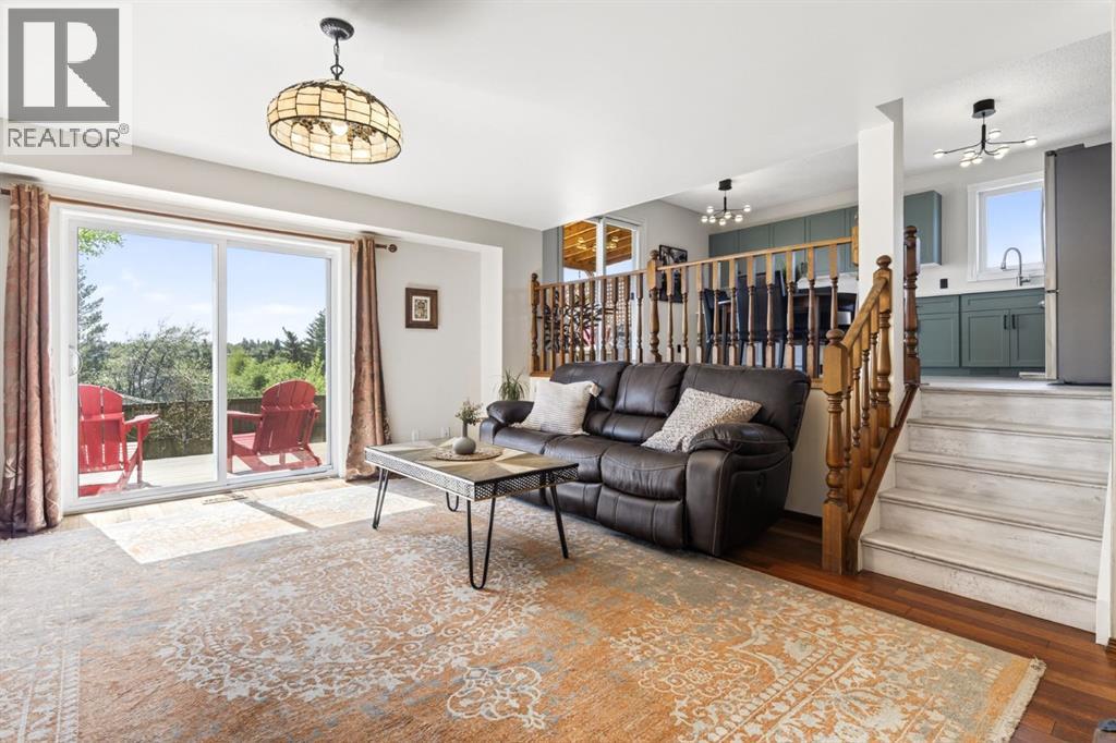 235 Deerview Drive SE, Calgary, Alberta  T2j 6w7 - Photo 23 - A2313339