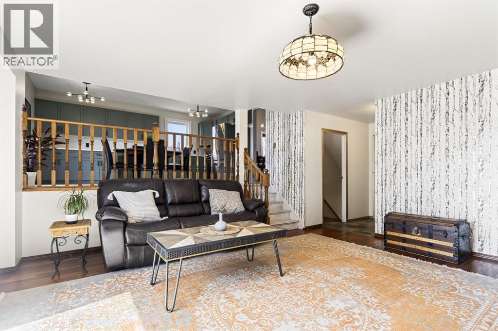235 Deerview Drive SE, Calgary, Alberta  T2j 6w7 - Photo 27 - A2313339