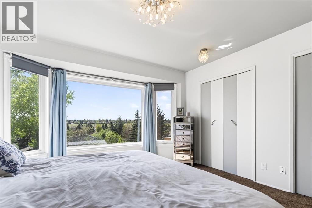 235 Deerview Drive SE, Calgary, Alberta  T2j 6w7 - Photo 30 - A2313339