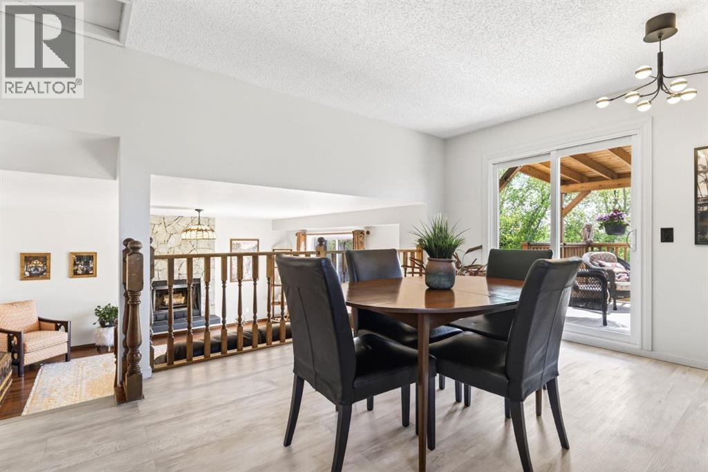 235 Deerview Drive SE, Calgary, Alberta  T2j 6w7 - Photo 22 - A2313339