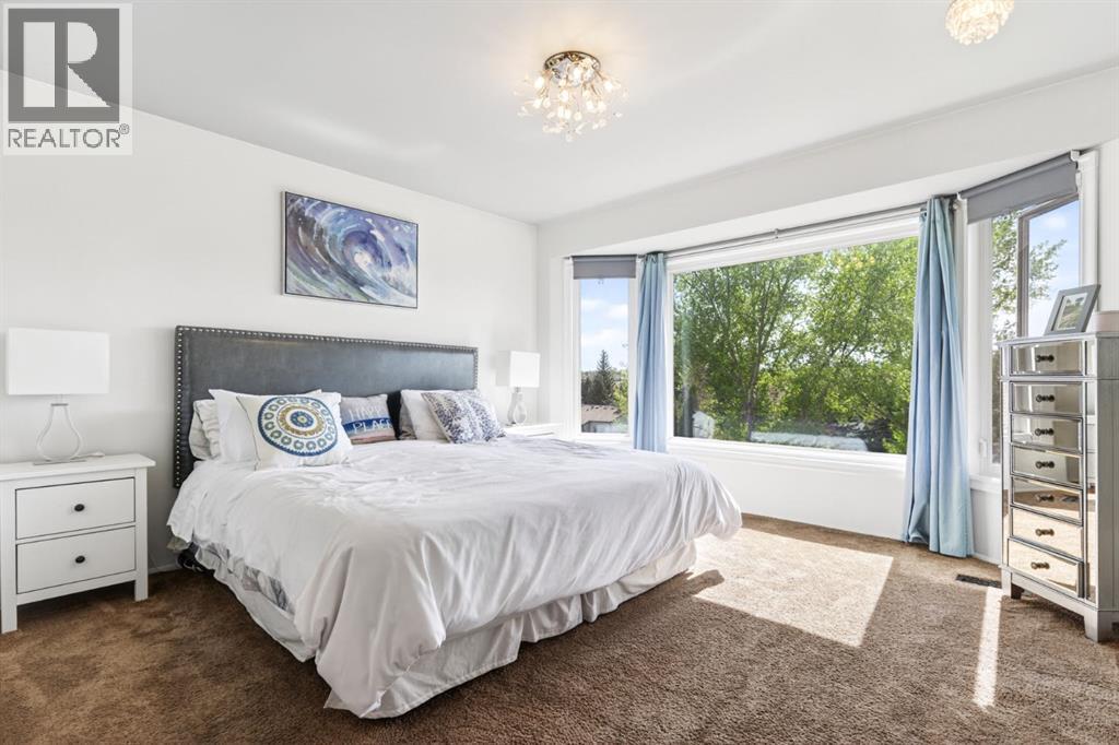 235 Deerview Drive SE, Calgary, Alberta  T2j 6w7 - Photo 28 - A2313339