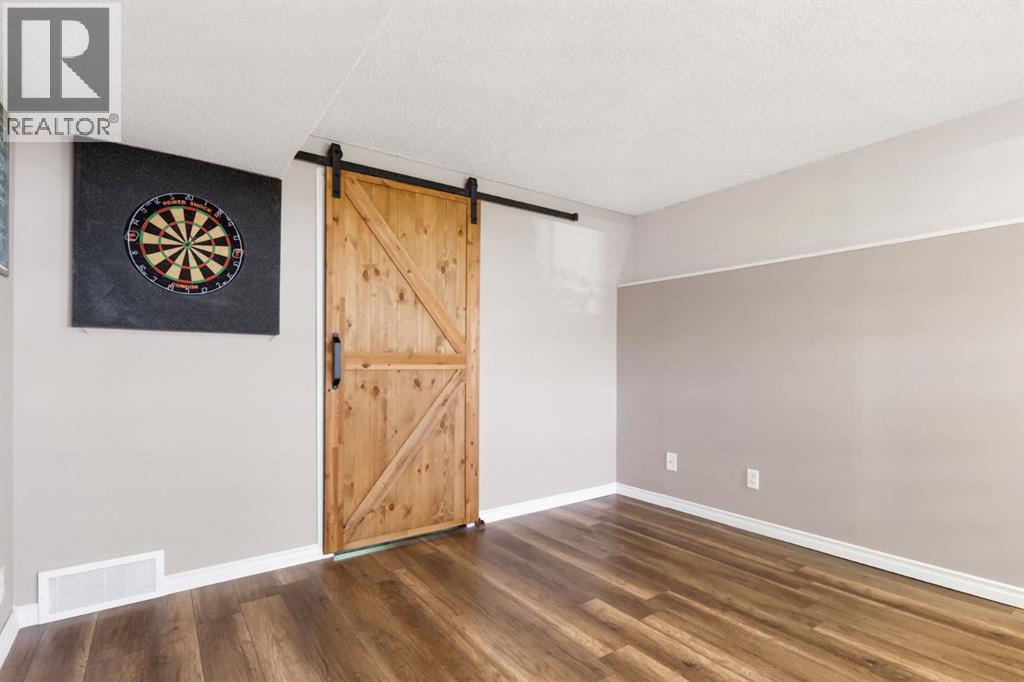235 Deerview Drive SE, Calgary, Alberta  T2j 6w7 - Photo 41 - A2313339