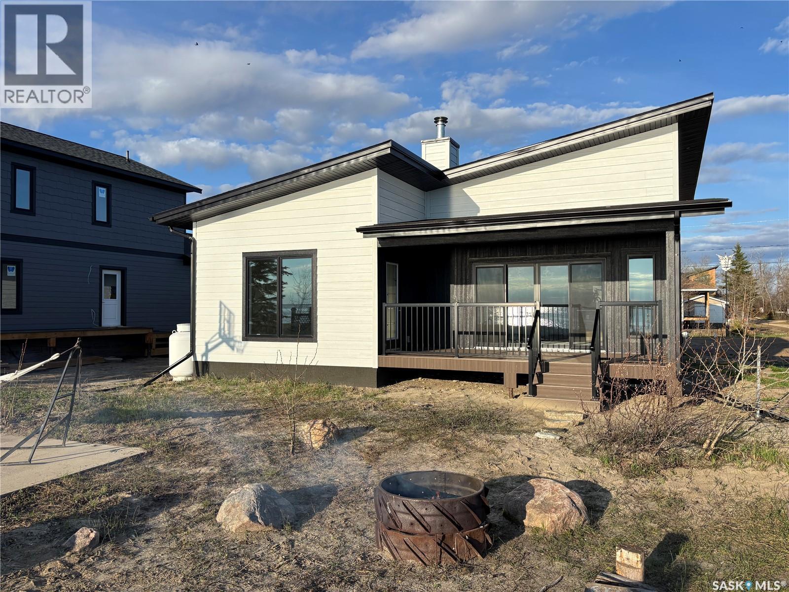1119 Birchwood Avenue, Good Lake Rm No. 274, Saskatchewan  S0A 0L0 - Photo 63 - SK031780