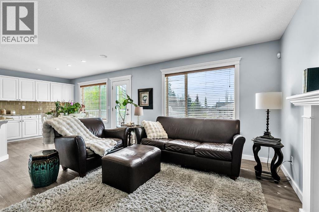 11513 Tuscany Boulevard Nw, Calgary, Alberta  T3L 2J3 - Photo 11 - A2314056