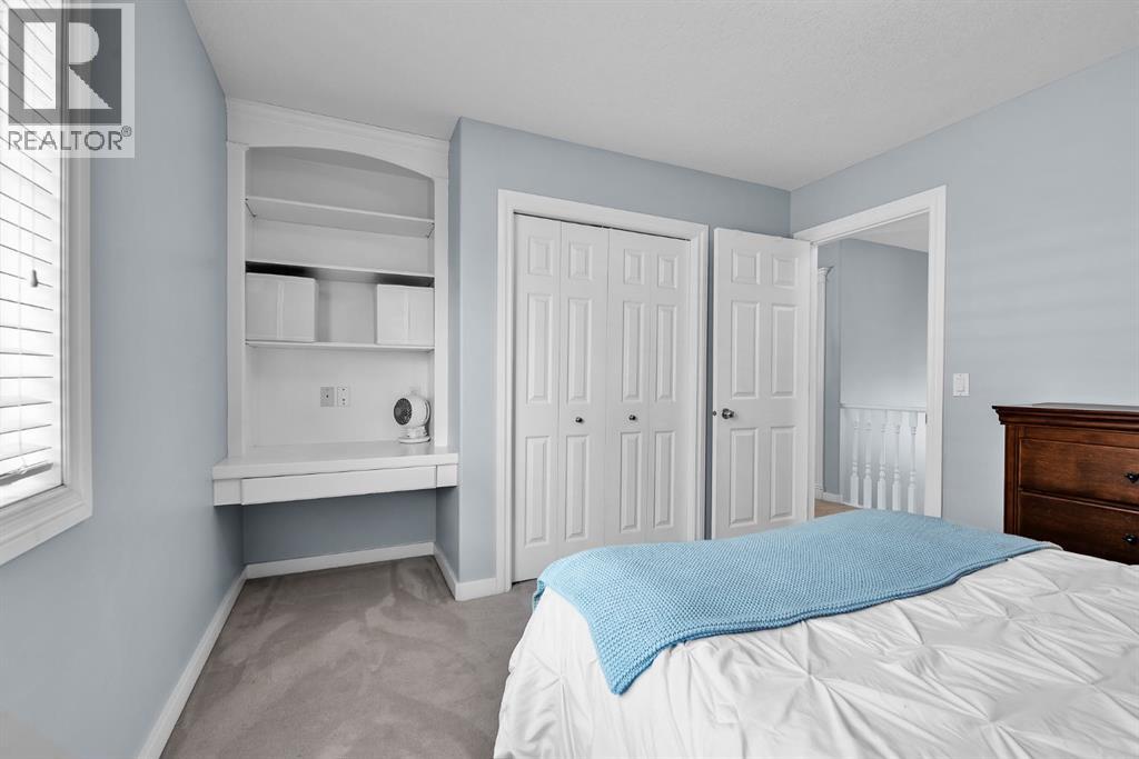 11513 Tuscany Boulevard Nw, Calgary, Alberta  T3L 2J3 - Photo 33 - A2314056
