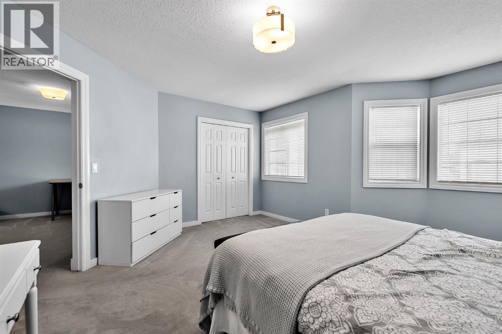 11513 Tuscany Boulevard Nw, Calgary, Alberta  T3L 2J3 - Photo 31 - A2314056