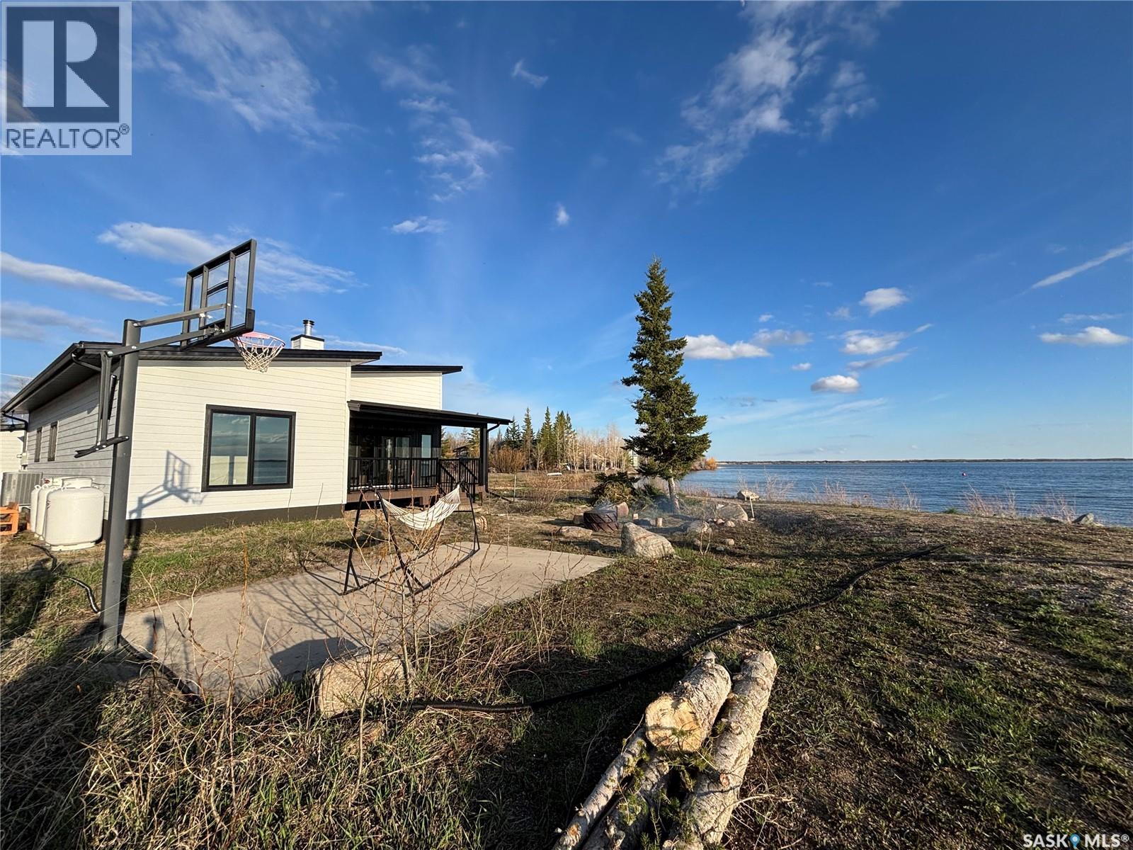 1119 Birchwood Avenue, Good Lake Rm No. 274, Saskatchewan  S0A 0L0 - Photo 62 - SK031780