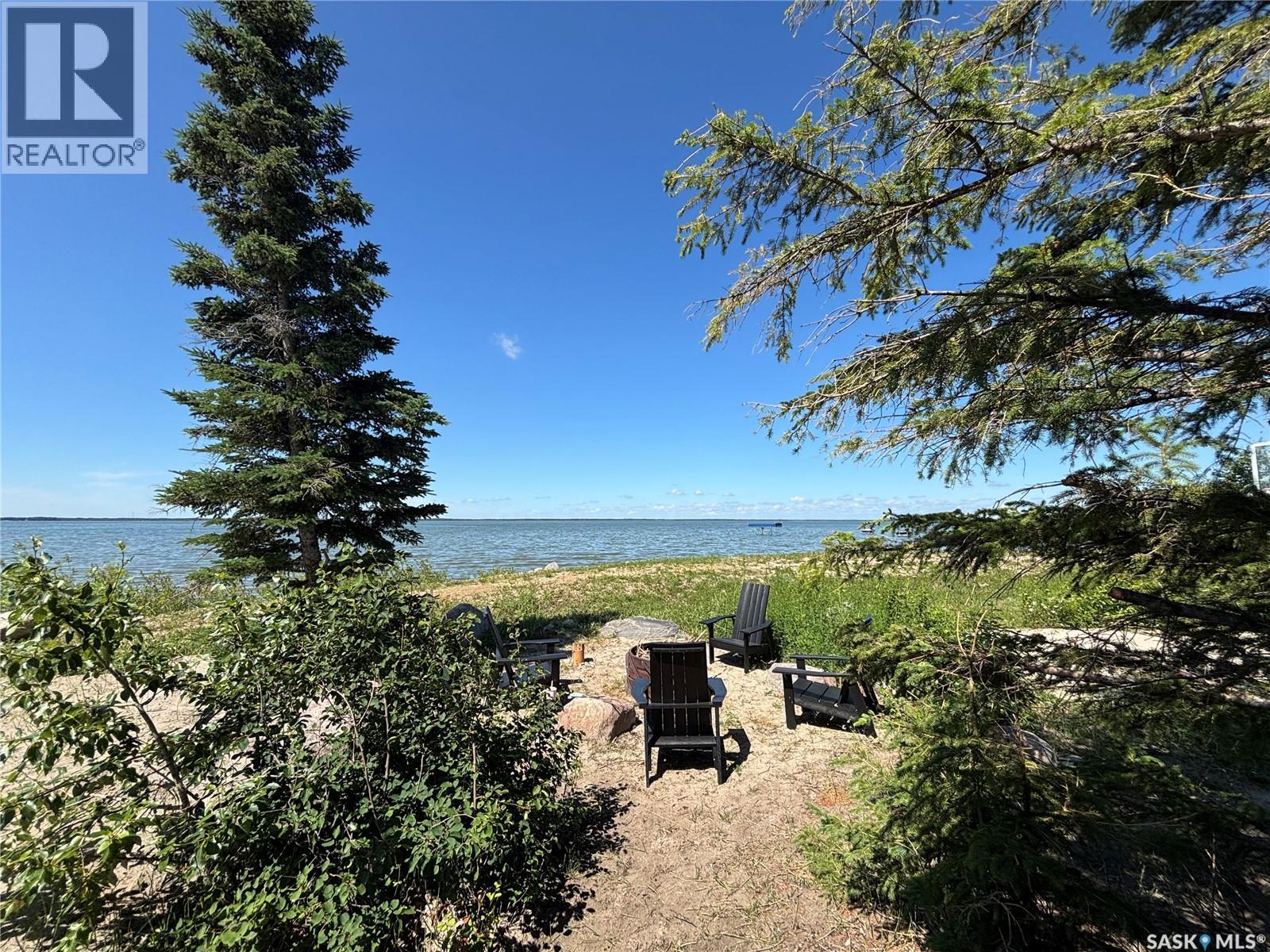 1119 Birchwood Avenue, Good Lake Rm No. 274, Saskatchewan  S0A 0L0 - Photo 45 - SK031780
