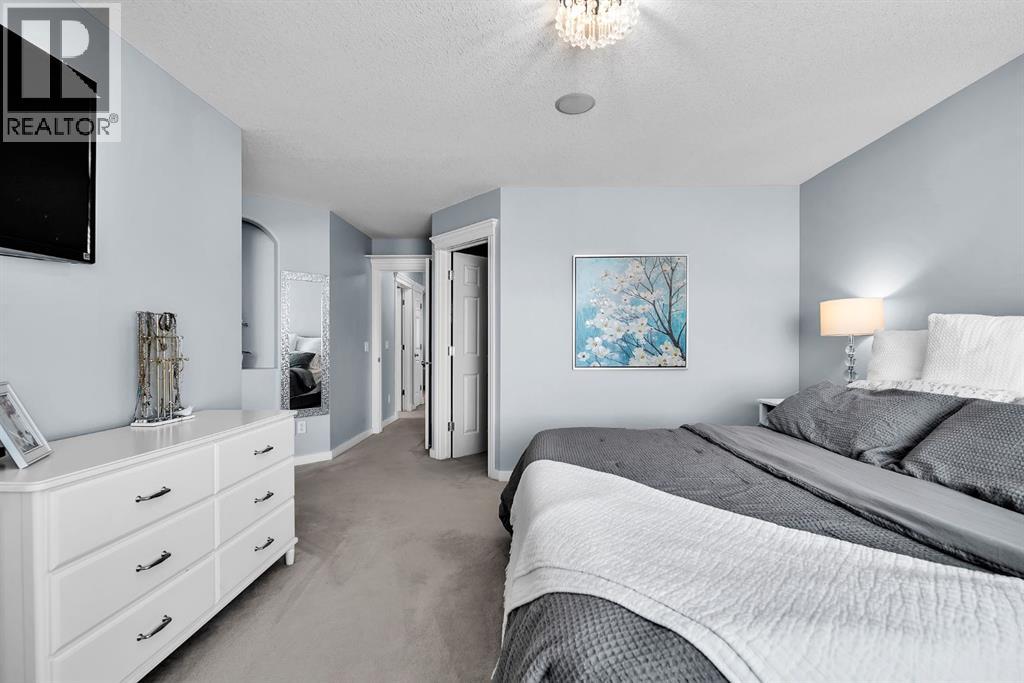 11513 Tuscany Boulevard Nw, Calgary, Alberta  T3L 2J3 - Photo 20 - A2314056