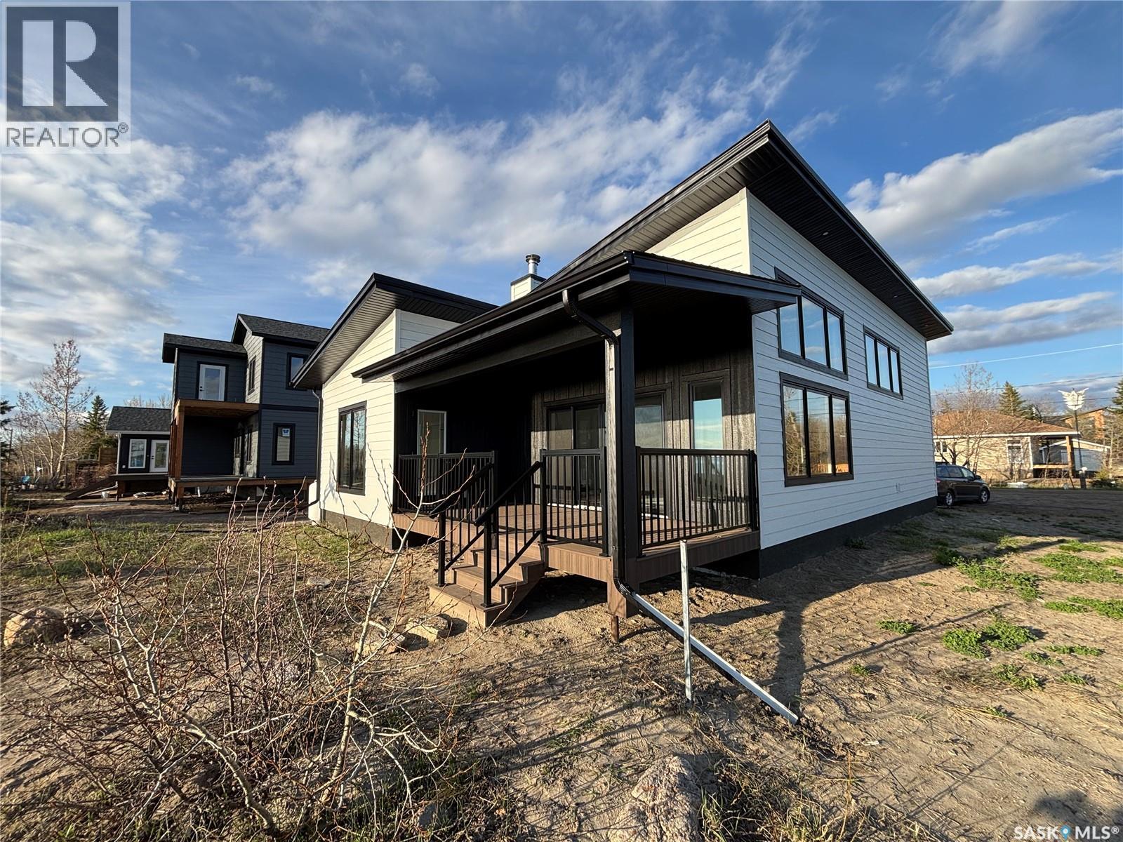 1119 Birchwood Avenue, Good Lake Rm No. 274, Saskatchewan  S0A 0L0 - Photo 60 - SK031780