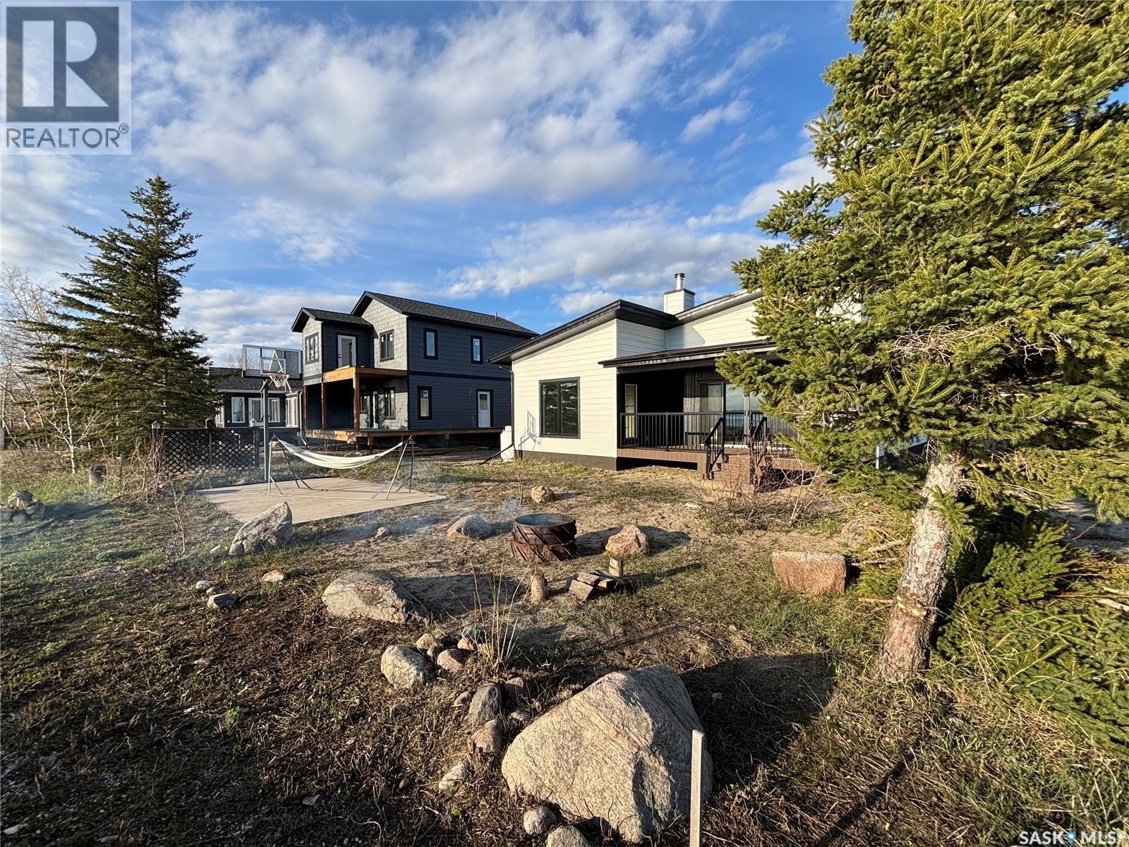 1119 Birchwood Avenue, Good Lake Rm No. 274, Saskatchewan  S0A 0L0 - Photo 61 - SK031780