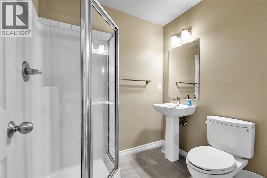 11513 Tuscany Boulevard Nw, Calgary, Alberta  T3L 2J3 - Photo 41 - A2314056