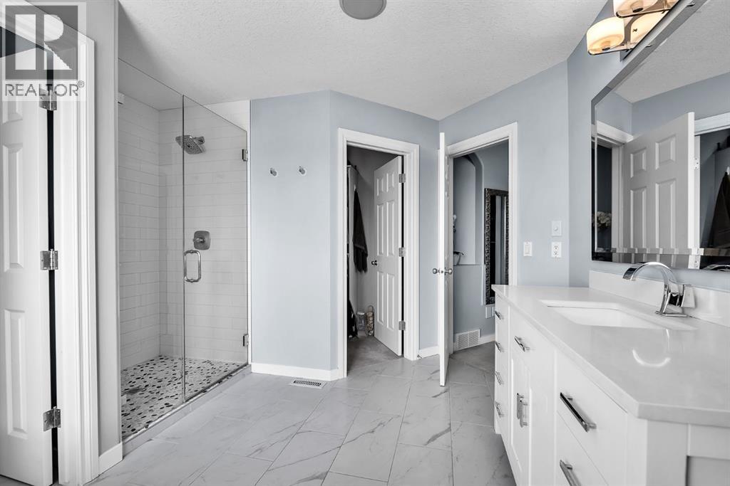 11513 Tuscany Boulevard Nw, Calgary, Alberta  T3L 2J3 - Photo 27 - A2314056