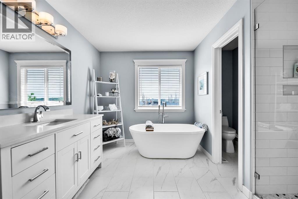 11513 Tuscany Boulevard Nw, Calgary, Alberta  T3L 2J3 - Photo 25 - A2314056
