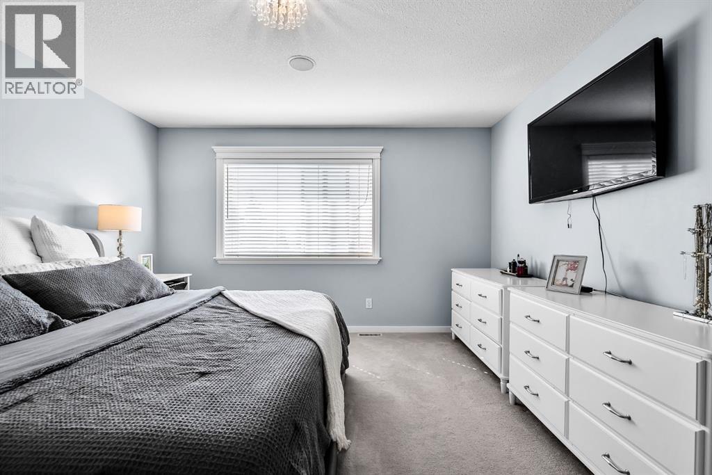 11513 Tuscany Boulevard Nw, Calgary, Alberta  T3L 2J3 - Photo 21 - A2314056