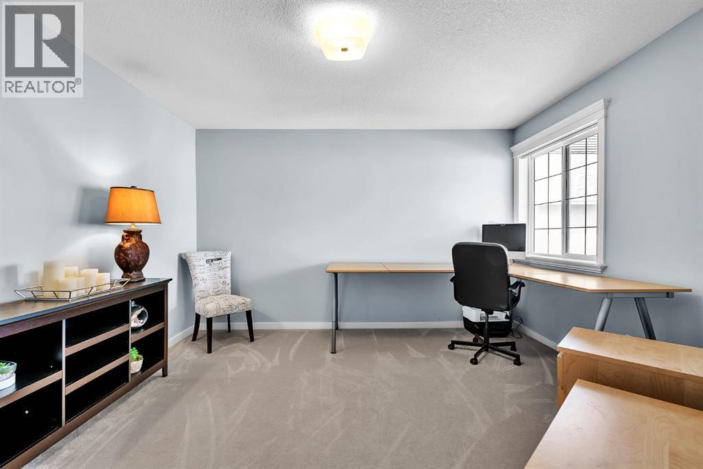 11513 Tuscany Boulevard Nw, Calgary, Alberta  T3L 2J3 - Photo 36 - A2314056