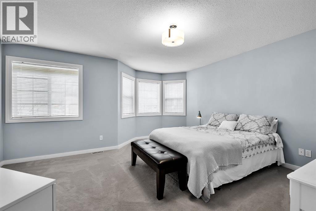 11513 Tuscany Boulevard Nw, Calgary, Alberta  T3L 2J3 - Photo 29 - A2314056