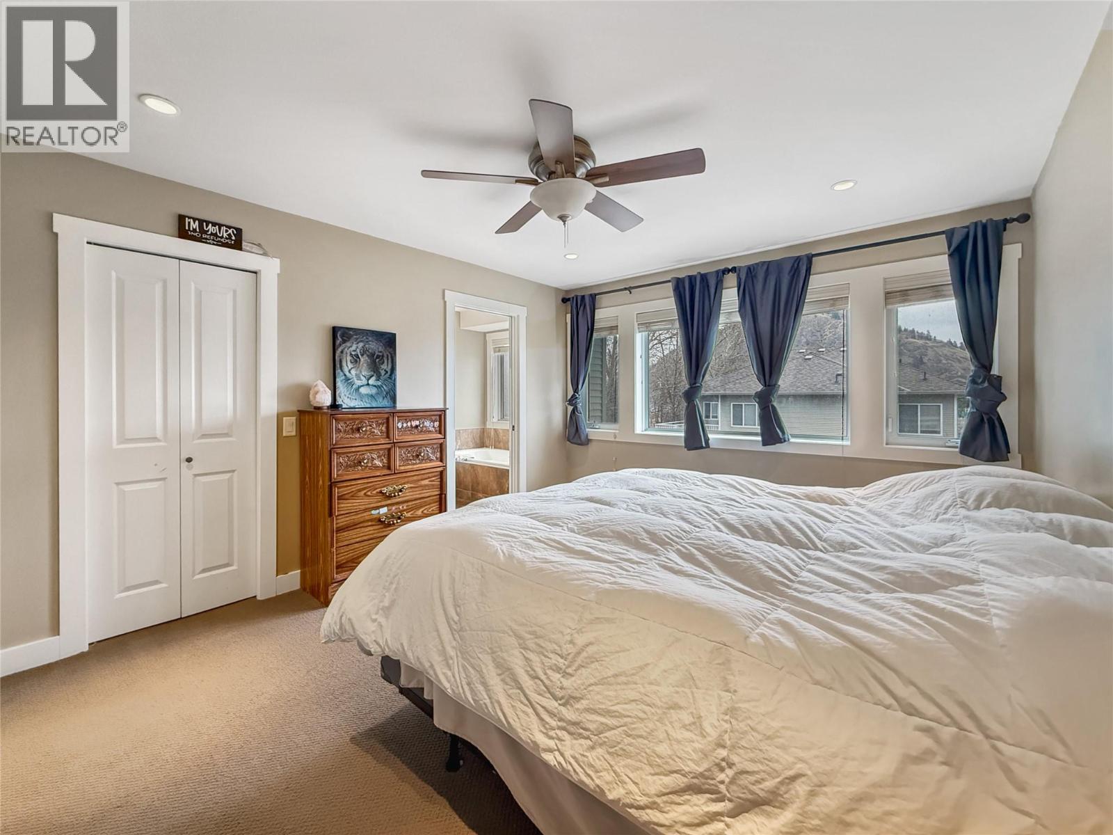 2813 Bentley Road, West Kelowna, British Columbia  V4T 3A9 - Photo 7 - 10373236