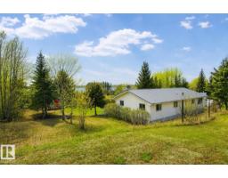 #366 60245 Range Road 164, Rural Smoky Lake County, Alberta T0A 3C0 (29797055)