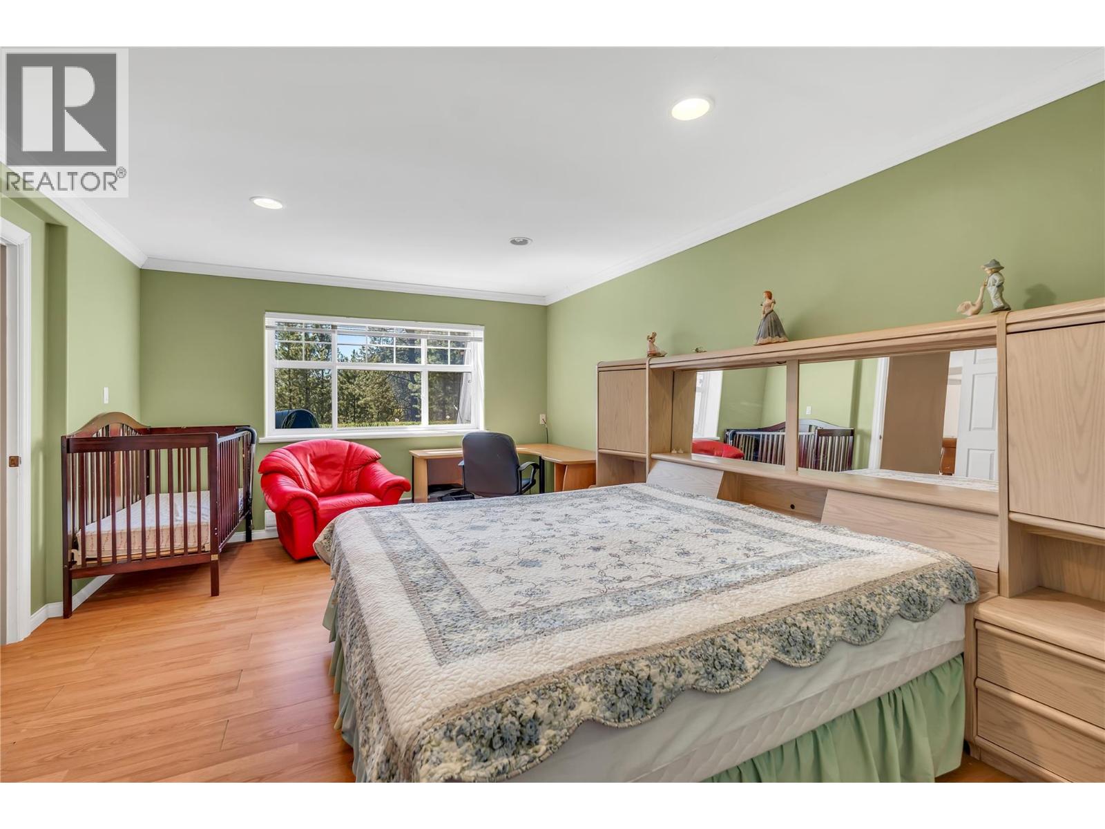 1100 Summers Creek Road, Princeton, British Columbia  V0X 1W0 - Photo 40 - 10386119