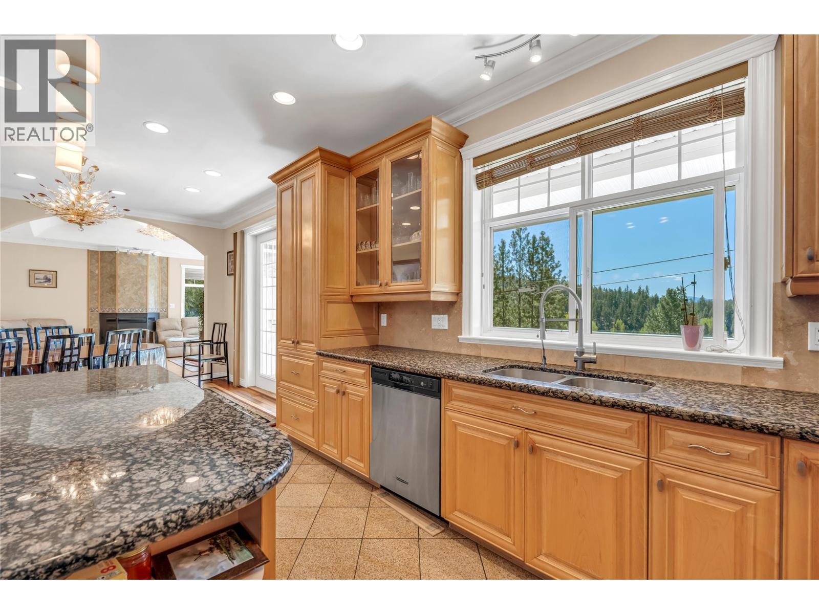 1100 Summers Creek Road, Princeton, British Columbia  V0X 1W0 - Photo 15 - 10386119