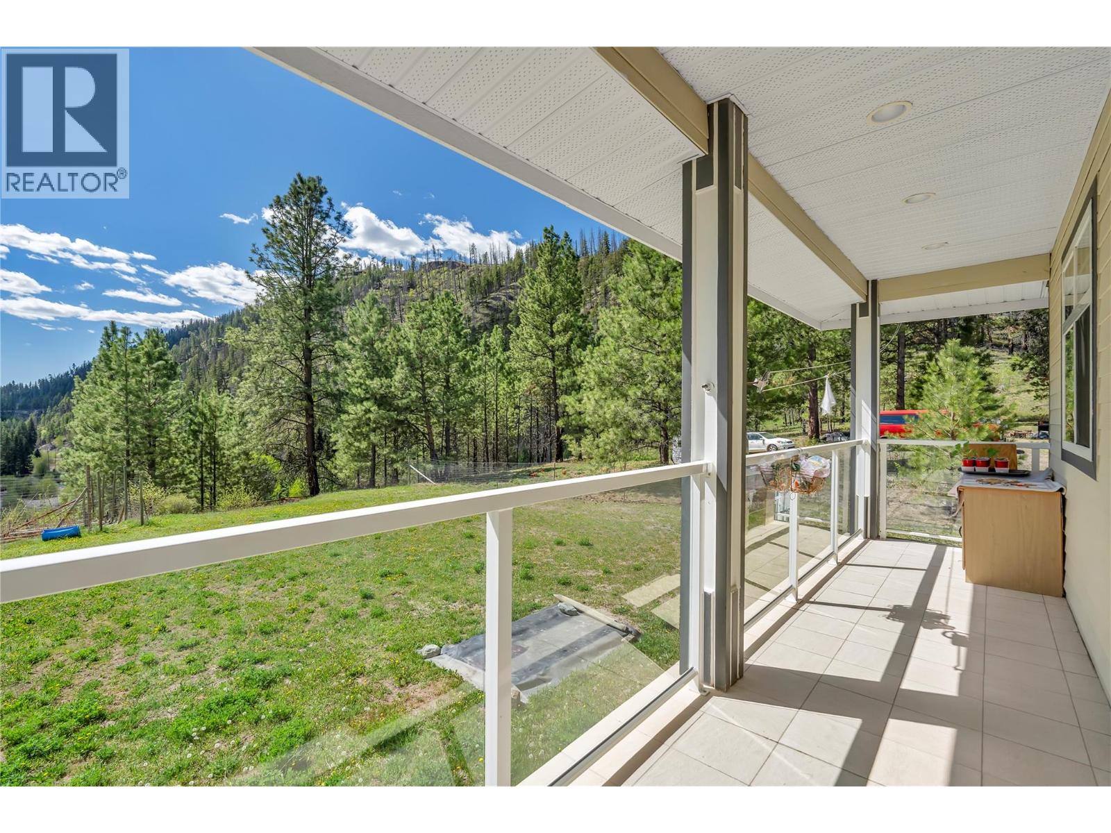 1100 Summers Creek Road, Princeton, British Columbia  V0X 1W0 - Photo 47 - 10386119