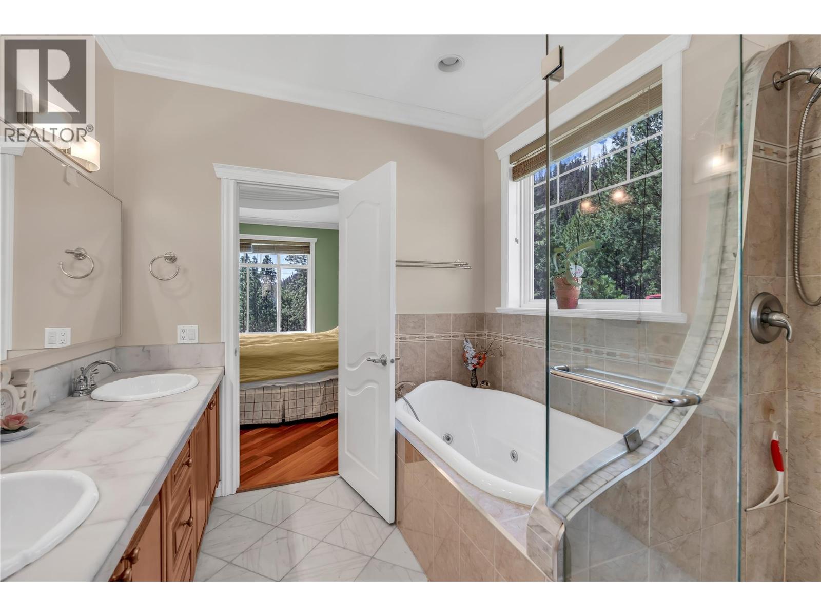 1100 Summers Creek Road, Princeton, British Columbia  V0X 1W0 - Photo 25 - 10386119