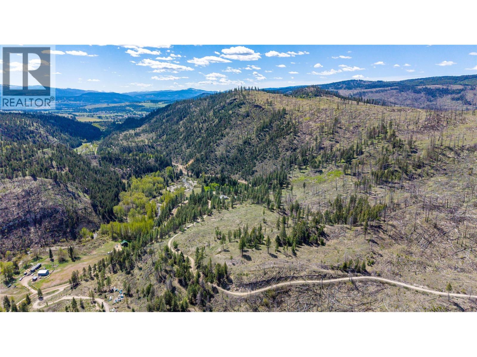 1100 Summers Creek Road, Princeton, British Columbia  V0X 1W0 - Photo 67 - 10386119
