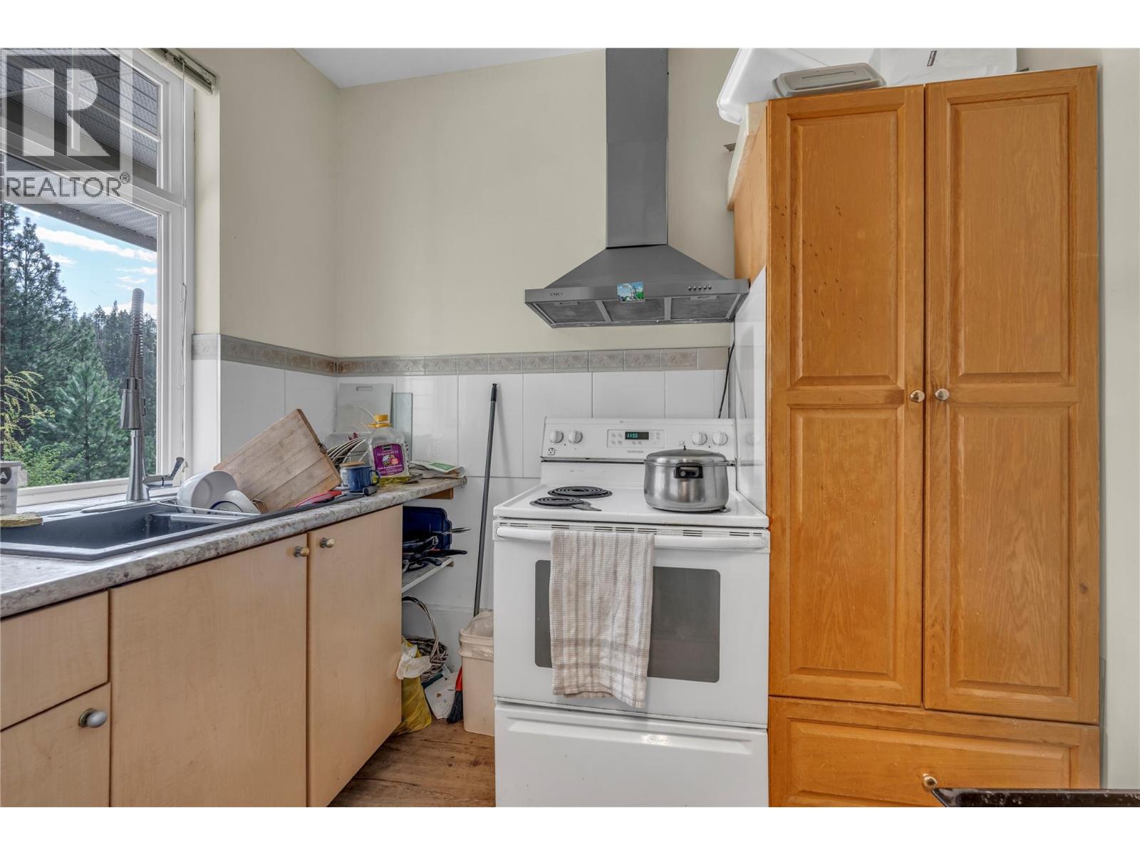 1100 Summers Creek Road, Princeton, British Columbia  V0X 1W0 - Photo 46 - 10386119