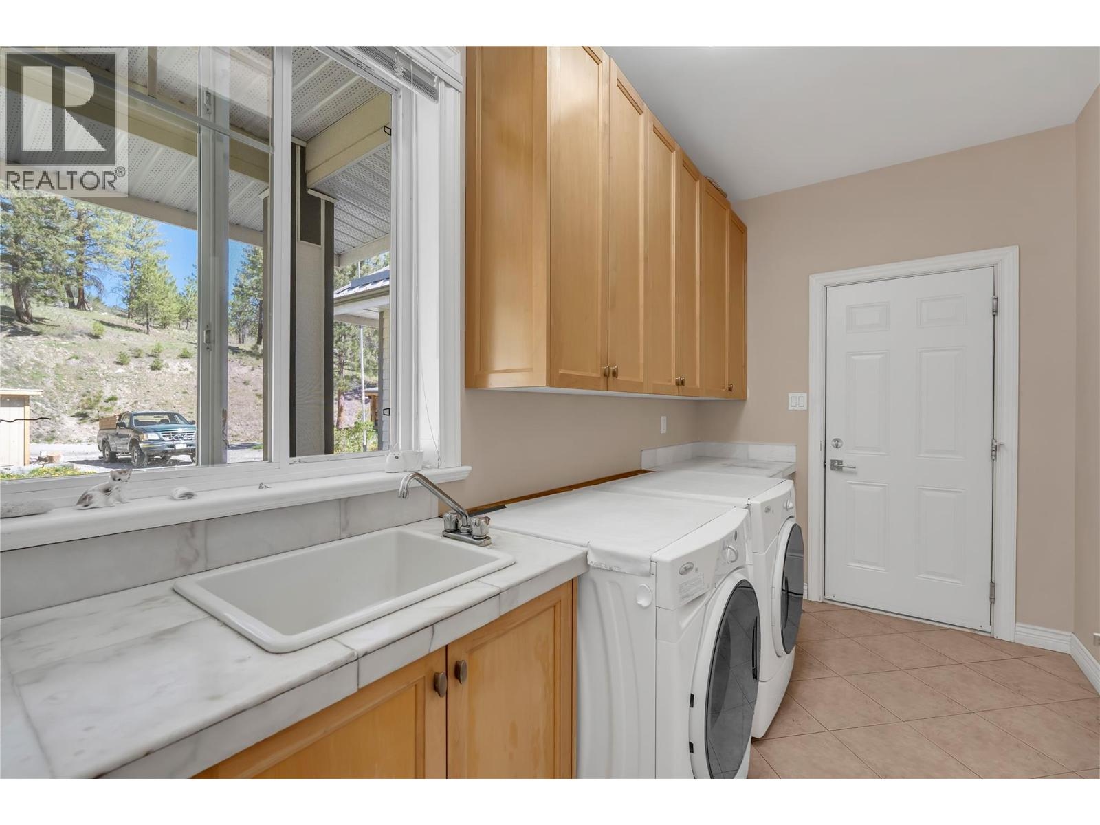 1100 Summers Creek Road, Princeton, British Columbia  V0X 1W0 - Photo 21 - 10386119