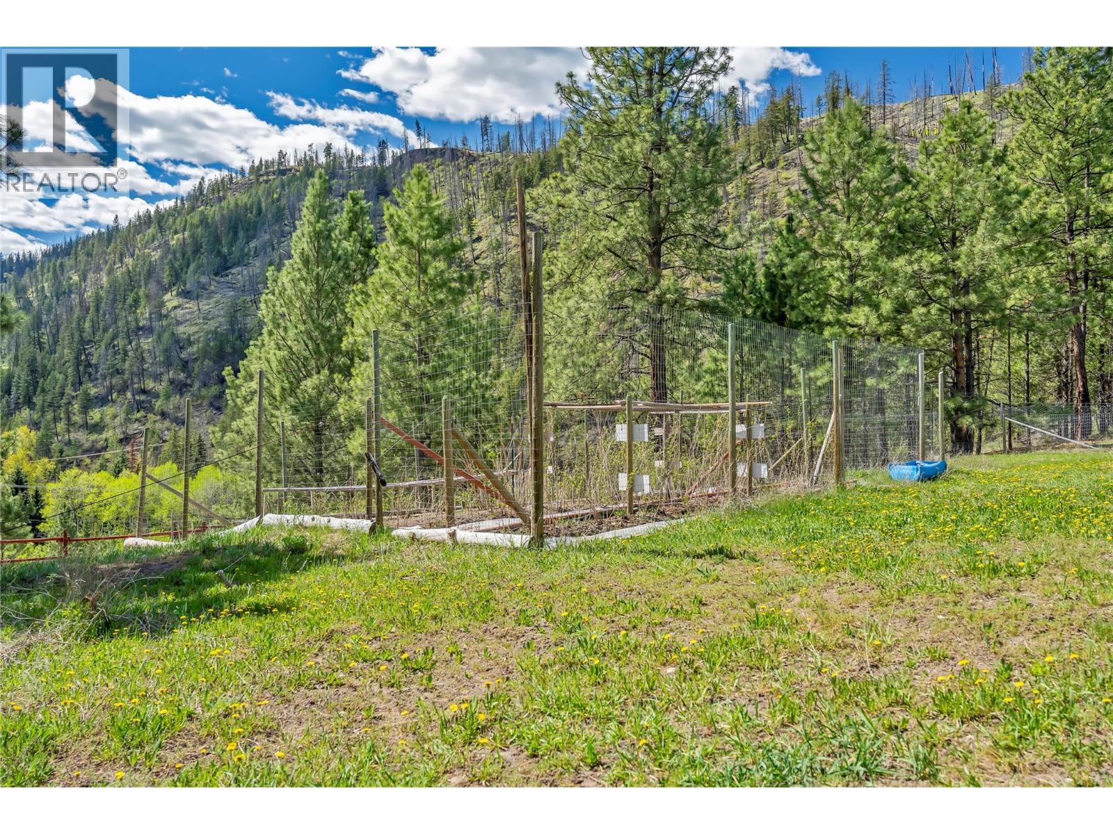 1100 Summers Creek Road, Princeton, British Columbia  V0X 1W0 - Photo 52 - 10386119