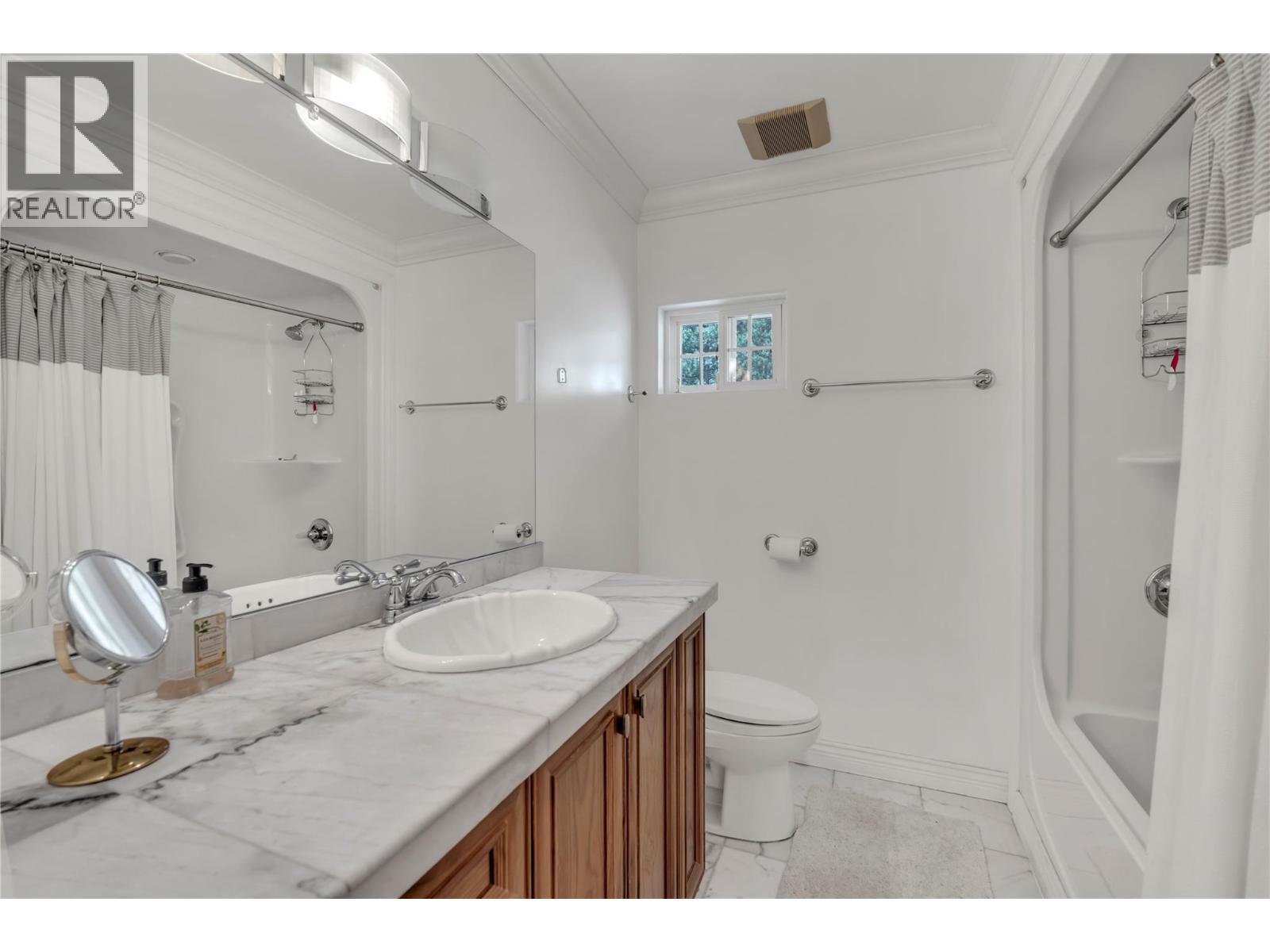 1100 Summers Creek Road, Princeton, British Columbia  V0X 1W0 - Photo 30 - 10386119