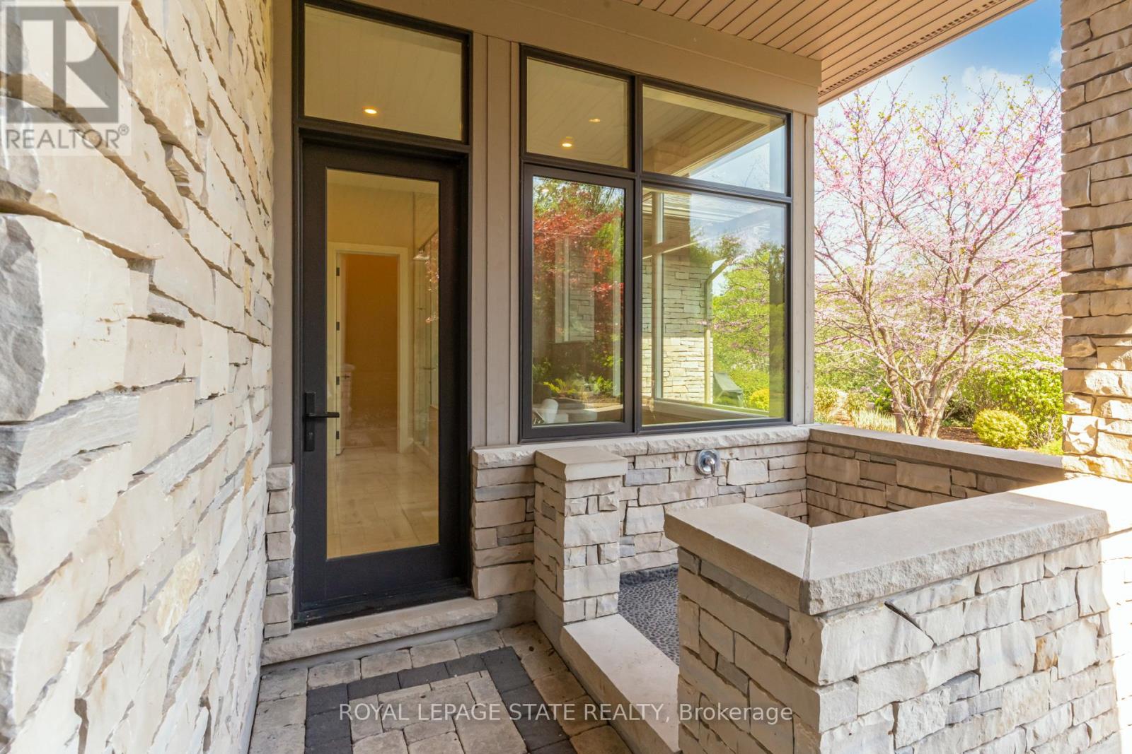 1099 Mineral Springs Road, Hamilton, Ontario  L9H 5E3 - Photo 31 - X13163838