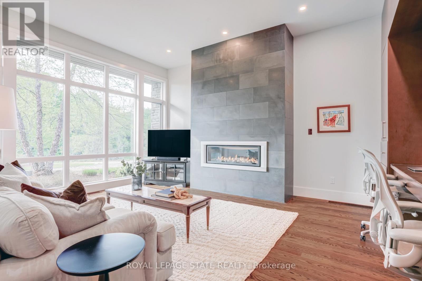 1099 Mineral Springs Road, Hamilton, Ontario  L9H 5E3 - Photo 33 - X13163838