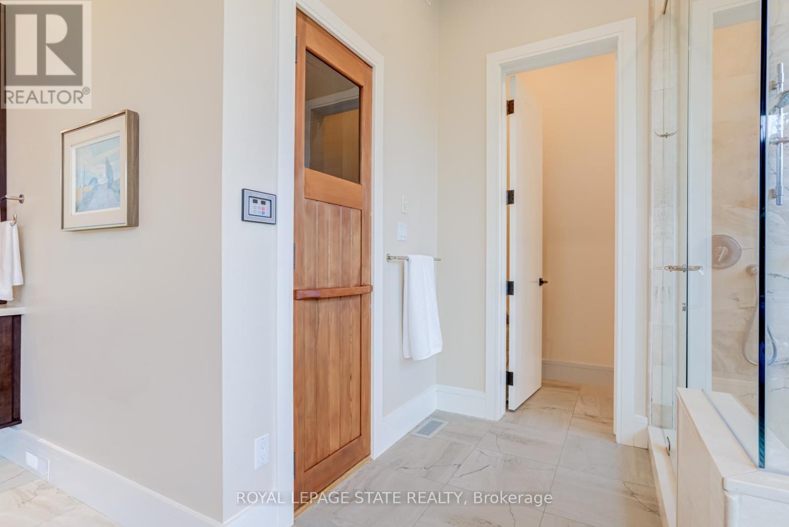 1099 Mineral Springs Road, Hamilton, Ontario  L9H 5E3 - Photo 28 - X13163838