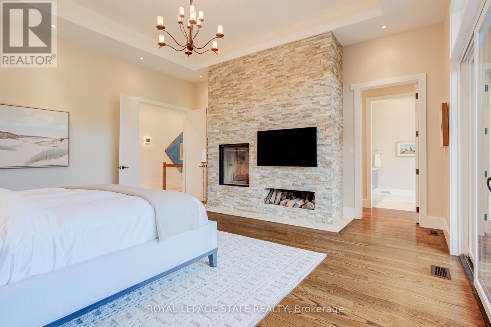 1099 Mineral Springs Road, Hamilton, Ontario  L9H 5E3 - Photo 25 - X13163838