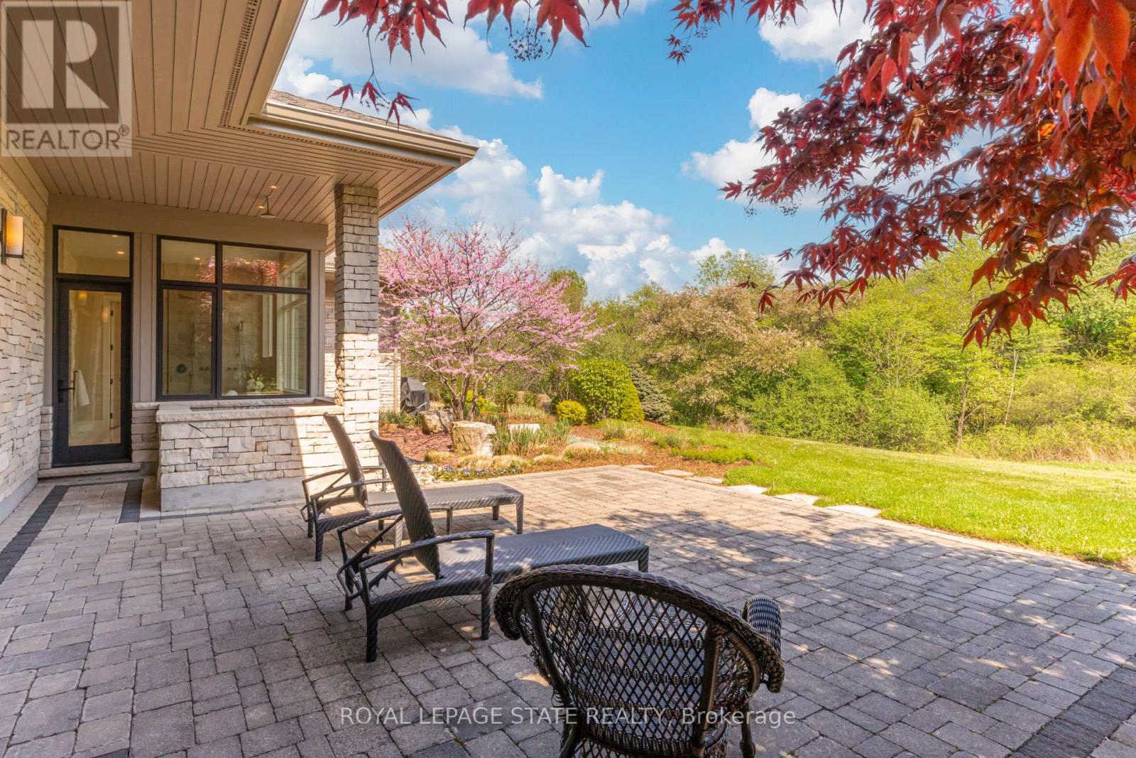 1099 Mineral Springs Road, Hamilton, Ontario  L9H 5E3 - Photo 32 - X13163838